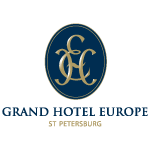 Grand_Hotel_Evropa