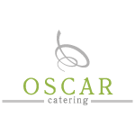 Oscar_catering