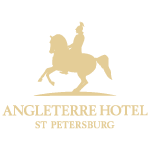 angleterr_hotel