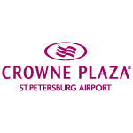 crown_plaza_hotel