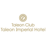 taleon_hotel
