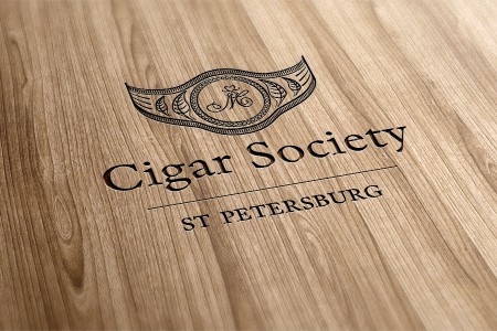 Cigar_logo