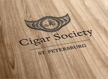 Cigar_logo_small