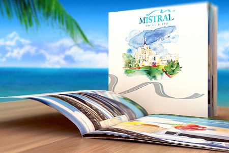 big_mistral_brochure_b